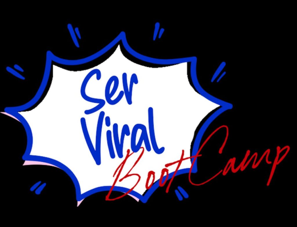 bootcamp ser viral
shadia
curso shadia
curso ser viral
bootcamp redes sociales