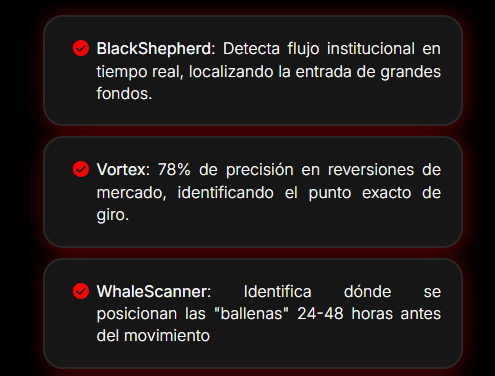Black Sheep Academy
curso trading
black sheep academy opiniones
trading robo