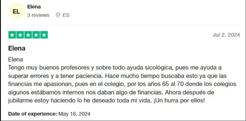 Black Sheep Academy
curso trading
black sheep academy opiniones
