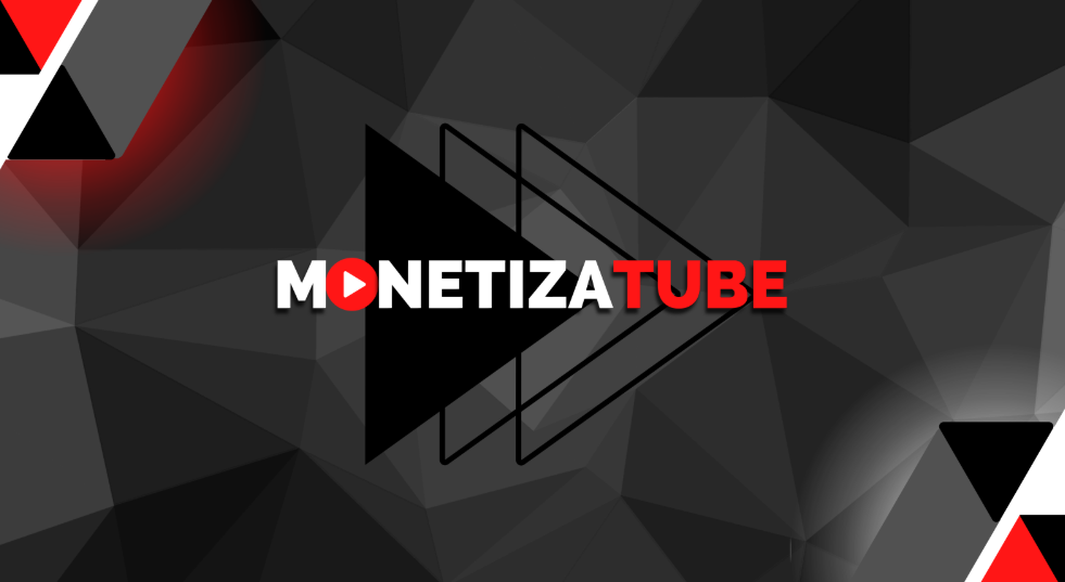 Monetizatube de Mari Fuentes Monetizatube opiniones
Curso para monetizar canal de YouTube
Ingresos pasivos con YouTube