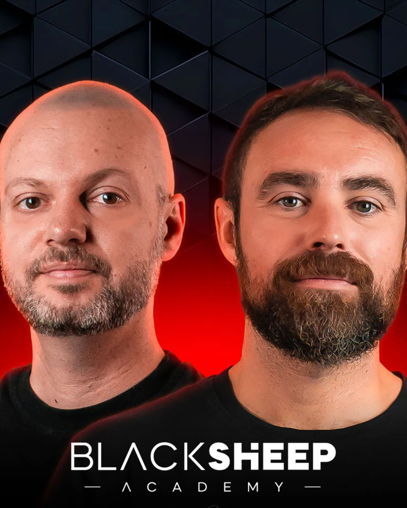 blacksheep academy
blacksheep academy opiniones
curso blacksheep
curso trading
blacksheep trading
blacksheep estafa
blacksheep mentira